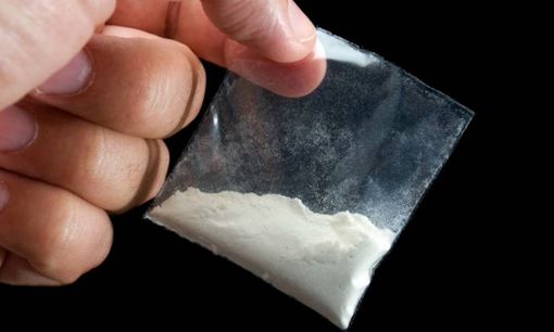 Traffico internazionale di droga, blitz tra Italia, Albania, Svizzera e Polonia: a Varese uno dei depositi di cocaina della banda Traffico internazionale di droga, blitz tra Italia, Albania, Svizzera e Polonia: a Varese uno dei depositi di cocaina della banda