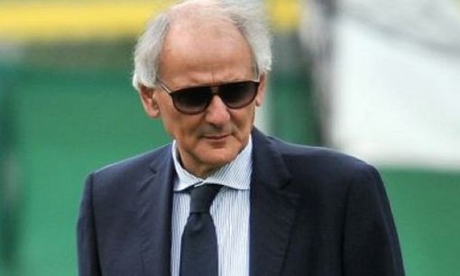 Stefano Capozucca: «Al Varese le persone fanno la differenza. Ho nel cuore Ricky Sogliano, Claudio Milanese e Pierre Miglierina. Pavo-gol vi saluta...»