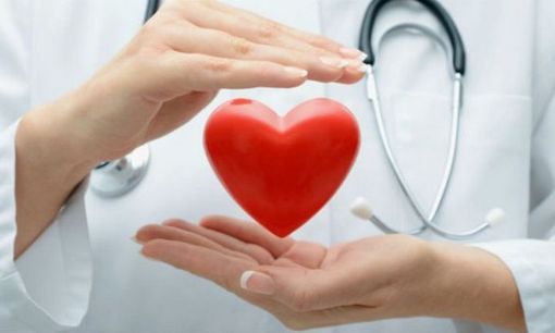 Cuore in Tour, primo appuntamento alla Casa di Comunità di Laveno