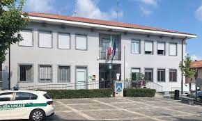 Mornago punta sull'energia da fonti rinnovabili. Il sindaco Tamborini: «Investiamo nel futuro»