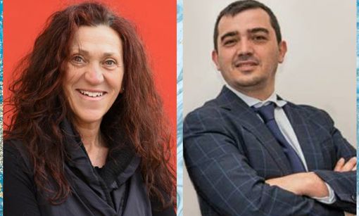 Varese: nuova partnership tra Camera Condominiale e Federmanager