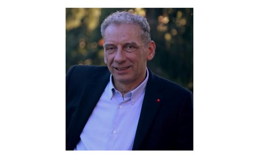 SAMARATE AL BALLOTTAGGIO. Alessandro Ferrazzi: «Voglio ridare dignità alla città, qui deve essere bello vivere» SAMARATE AL BALLOTTAGGIO. Alessandro Ferrazzi: «Voglio ridare dignità alla città, qui deve essere bello vivere»