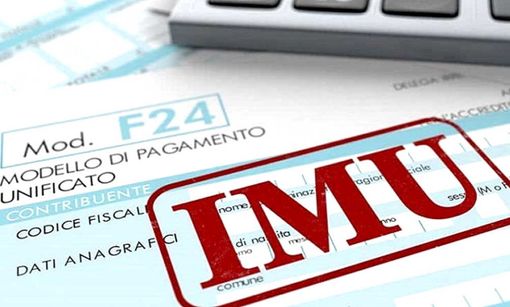 Il 16 giugno scade il termine per versare l'acconto Imu per il 2023