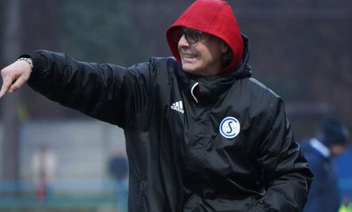 Distanza siderale dalla vetta e una sfilza d'insipidi pareggi: la Solbiatese divorzia dal tecnico Vito Grieco. In arrivo Roberto Gatti