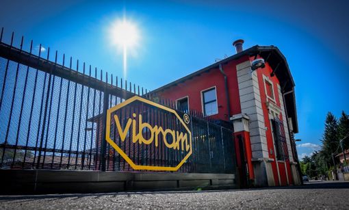 Innovazione e sicurezza, con la stagione invernale arrivano i nuovi prodotti di Vibram