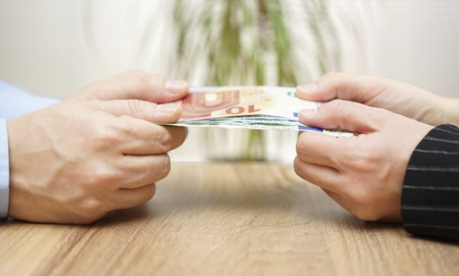 La successione senza testamento: quali rischi? La successione senza testamento: quali rischi?