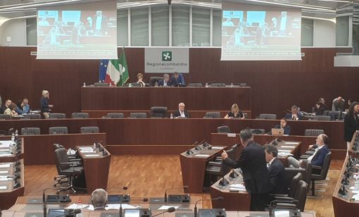 Carenza di farmaci all’Asst Sette Laghi, Bertolaso: «Entro luglio il problema dovrebbe essere risolto»