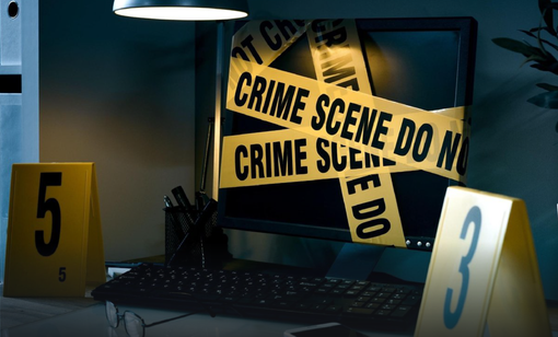 Attacchi hacker “massivi”, il pericolo è dietro l’angolo!