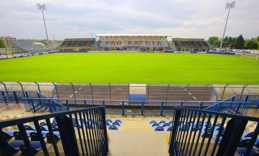 Pro Patria pronta a candidarsi per riammissione o ripescaggio in Serie C