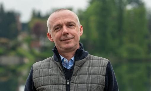 Andrea Scandola Andrea Scandola