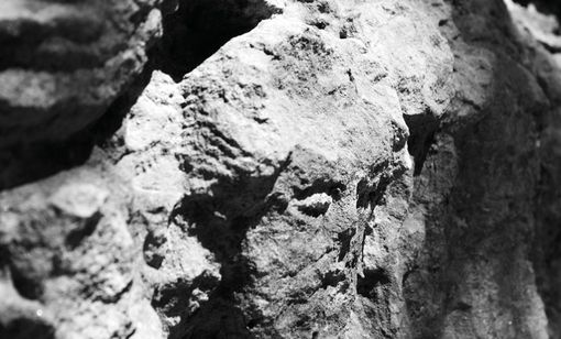 Arte scultorea lungo le pendici del Campo dei Fiori: pronta La Via del Caravati