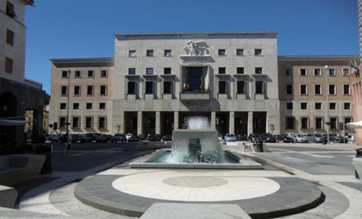 Mercato del lavoro estivo: le imprese varesine cercano 14.240 nuovi occupati Mercato del lavoro estivo: le imprese varesine cercano 14.240 nuovi occupati