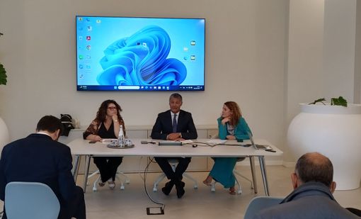 Banca Generali Varese e Anemos accendono i riflettori sulla discriminazione economica di genere