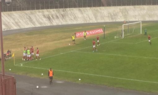 Tutti su Settimo al 2-1