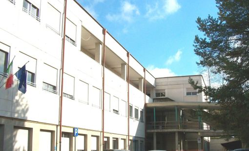 Ite “Montale” di Tradate, al via gli open day