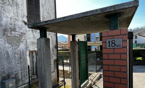 «La piccola Giada era una bambina felice. Se avessi notato qualcosa di strano avrei cercato di aiutarla»