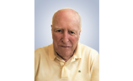 Addio a Carlo Bossi, custode di memoria e cuore pulsante del Museo del Tessile Addio a Carlo Bossi, custode di memoria e cuore pulsante del Museo del Tessile