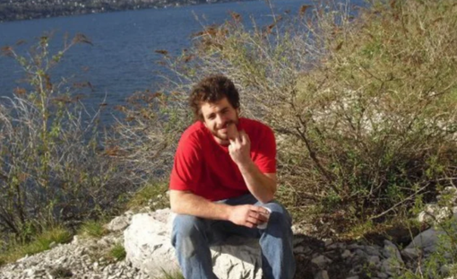 Luino piange Filippo Luca: è lui la vittima dello schianto di Porto Valtravaglia Luino piange Filippo Luca: è lui la vittima dello schianto di Porto Valtravaglia