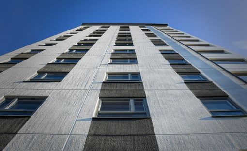 Il condominio tra riforme, adeguamenti e rischi: un convegno a Varese per capire il presente e prepararsi al futuro