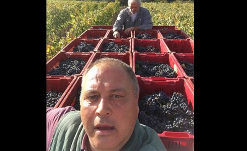 Limido, così i sogni di un bambino diventano realtà: «Spiavo gli allenamenti dei grandi dal cancello, poi ci ho giocato assieme. Ragazzi, servono rinunce e tanta grinta»