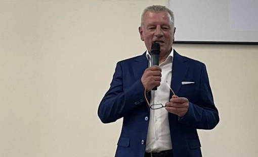 Massimo Parola Massimo Parola