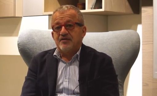 Roberto Maroni nominato presidente della Consulta contro il caporalato