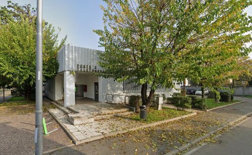 Ufficio Postale di Olgiate Olona: nuovo slittamento della riapertura, si attende il 5 febbraio Ufficio Postale di Olgiate Olona: nuovo slittamento della riapertura, si attende il 5 febbraio
