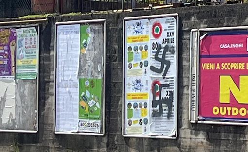 (foto da LuinoNotizie.it)