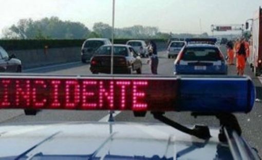 (foto generica d'archivio) (foto generica d'archivio)
