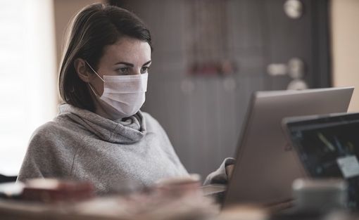 Covid, dal 1° aprile stop alla quarantena per i contatti stretti e ai tempi di attesa per i tamponi di conferma Covid, dal 1° aprile stop alla quarantena per i contatti stretti e ai tempi di attesa per i tamponi di conferma