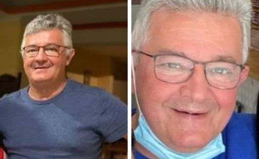 (foto da LuinoNotizie.it)