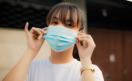 Coronavirus, il punto in provincia: Varese +62, Busto +38, Gallarate +18, Saronno +23