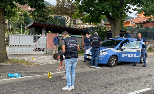 (foto LuinoNotizie.it) (foto LuinoNotizie.it)