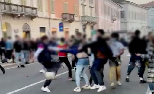 (foto da LuinoNotizie)