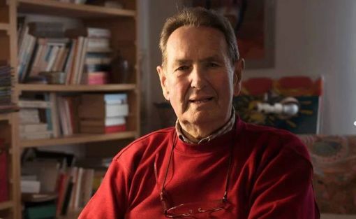 Marchirolo dice addio all'ex sindaco Dino Busti