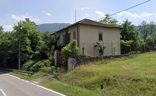 Vertice tra Italia e Svizzera, un gruppo di lavoro per il centro migranti di Fornasette