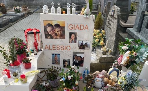 (foto tratta da Luinonotizie.it)