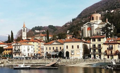 Più di trenta eventi per la Festa della Musica 2025 di Laveno Mombello Più di trenta eventi per la Festa della Musica 2025 di Laveno Mombello