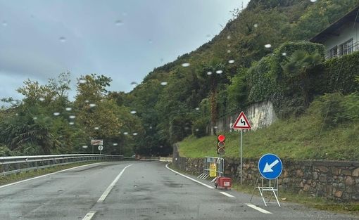 (foto tratta da Luinonotizie.it) (foto tratta da Luinonotizie.it)
