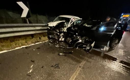 (foto LuinoNotizie.it)