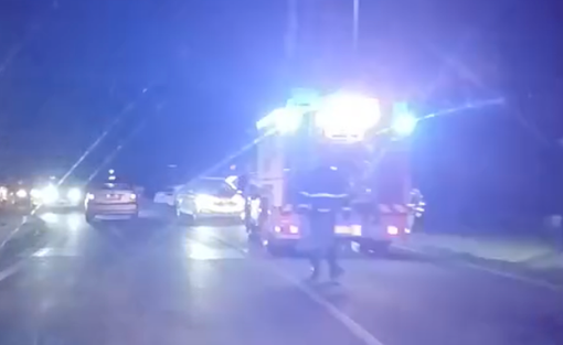 (foto LuinoNotizie.it)