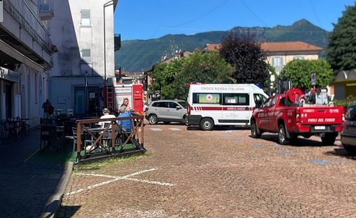 (foto tratta da Luinonotizie.it) (foto tratta da Luinonotizie.it)