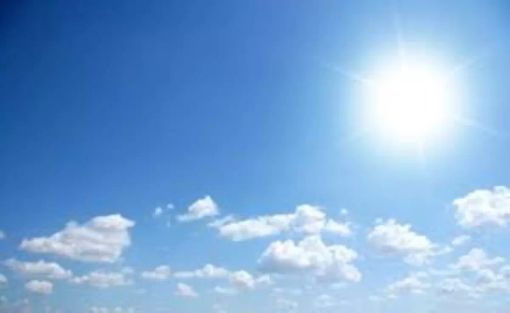 L'estate del 2026 in Lombardia è la più calda dal 1951: superato il record del 2003 L'estate del 2026 in Lombardia è la più calda dal 1951: superato il record del 2003