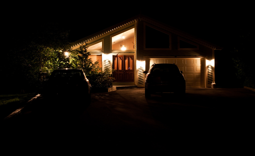 foto da Luinonotizie.it foto da Luinonotizie.it