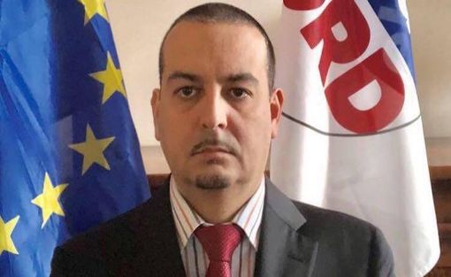 Grande Nord Besozzo: «Un'amministrazione comunale cieca chiede ai cittadini di fotografare il degrado»