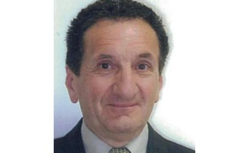 Brenta dice addio all’ex sindaco Aldo Castoldi: «Se ne va un politico di vecchio stampo»