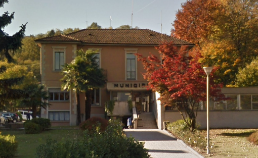 Approvato dalla Corte dei Conti il piano di riequilibrio finanziario del Comune di Lavena Ponte Tresa