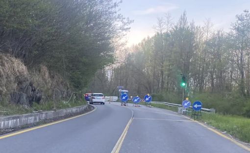 foto da Luinonotizie.it foto da Luinonotizie.it