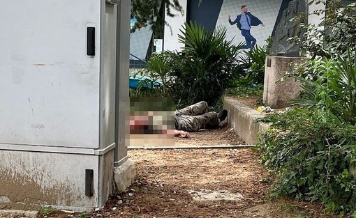 foto tratta da Luinonotizie.it