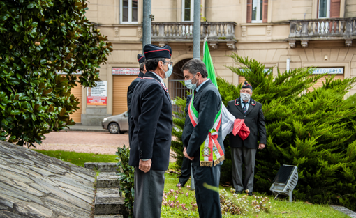 Foto da Luinonotizie.it Foto da Luinonotizie.it